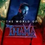 Thamma Review