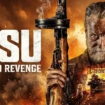 sisu road to revenge movie review